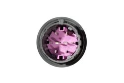FAR ABAKUS 552-1124RMLDEMD - Compatibil cu CITROEN