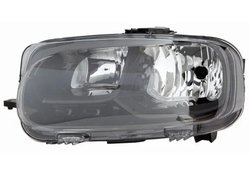 FAR ABAKUS 552-1153LMLDEM2 - Compatibil cu CITROEN
