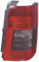 STOP SPATE ABAKUS 552-1909R-UE - Compatibil cu CITROEN