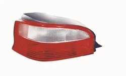 STOP SPATE ABAKUS 552-1912R-UE - Compatibil cu CITROEN