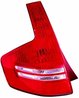 STOP SPATE ABAKUS 552-1919L-UE - Compatibil cu CITROEN