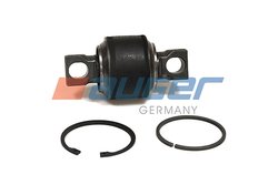 CHIT REPARATIE, BRAT AUGER 55287 - Piesa auto compatibila cu mai multe marci
