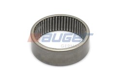 Rulment articulatie ax Auger 55255