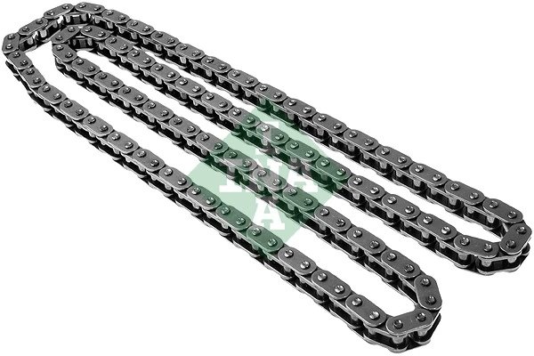 Lant distributie INA 553 0182 10