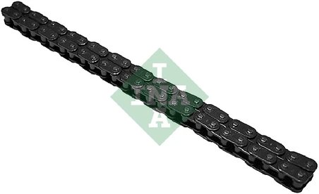 Lant distributie INA 553 0298 10