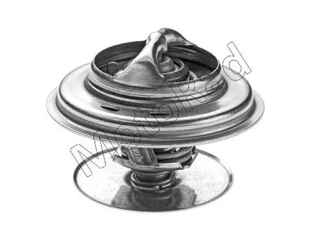 TERMOSTAT LICHID RACIRE MOTORAD 553-88K - Compatibil cu LANCIA, RENAULT, VOLVO