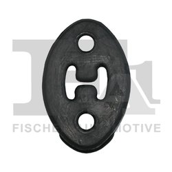 Suport sistem de esapament FA1 553-914