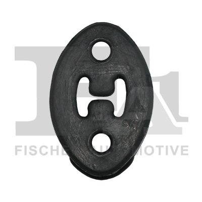 SUPORT SISTEM DE ESAPAMENT FA1 553-914 - Compatibil cu VOLVO