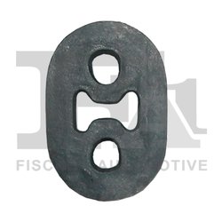 SUPORT SISTEM DE ESAPAMENT FA1 553-915 - Compatibil cu VOLVO