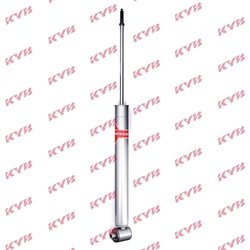 Amortizor KYB 553207