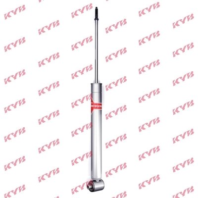 Amortizor KYB 553207