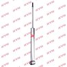 Amortizor KYB 553207