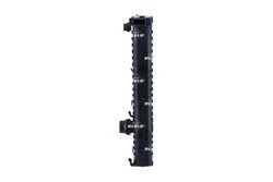Radiator racire motor NRF 55322