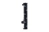 Radiator racire motor NRF 55322