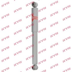 AMORTIZOR KYB 553221 - Compatibil cu SUZUKI