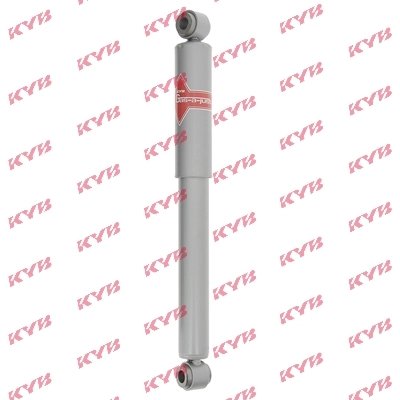Amortizor KYB 553221
