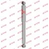 Amortizor KYB 553221