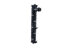 Radiator racire motor NRF 55322