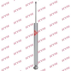 AMORTIZOR KYB 553384 - Compatibil cu MERCEDES-BENZ
