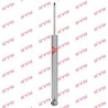 Amortizor KYB 553384