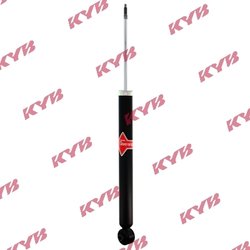 AMORTIZOR KYB 5538004 - Compatibil cu ALFA ROMEO