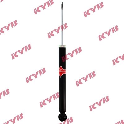 Amortizor KYB 5538004