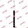 Amortizor KYB 5538004