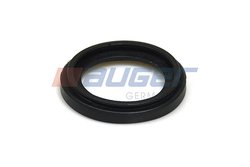 BURDUF, GHIDAJ ETRIER AUGER 55362 - Piesa auto compatibila cu mai multe marci