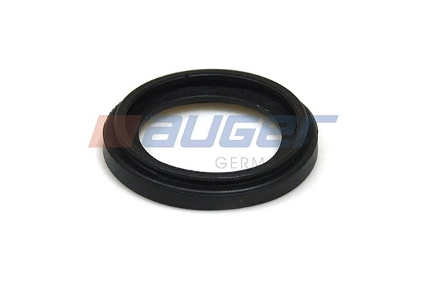 Burduf, ghidaj etrier Auger 55362