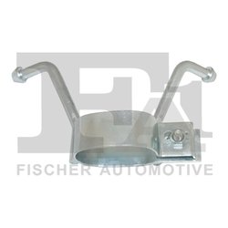 SUPORT TOBA ESAPAMENT FA1 554-913 - Compatibil cu VOLVO