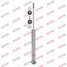 AMORTIZOR KYB 554104 - Compatibil cu NISSAN