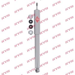 Amortizor KYB 554094