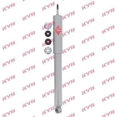 Amortizor KYB 554094