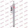 Amortizor KYB 554094