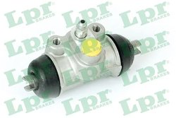 Cilindru receptor frana LPR 5549