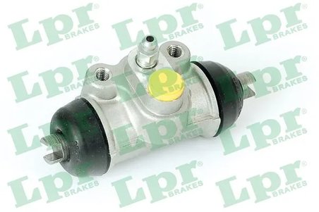 CILINDRU RECEPTOR FRANA LPR 5549 - Compatibil cu KIA