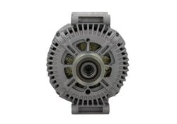Alternator PSH 555.546.180.000