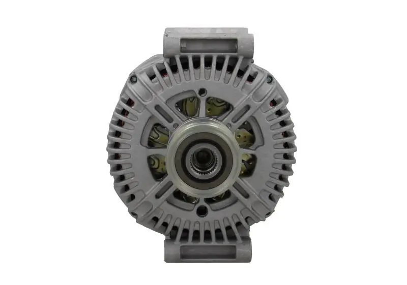 ALTERNATOR PSH 555.546.180.000 - Compatibil cu CHRYSLER, JEEP, MERCEDES-BENZ