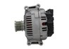 ALTERNATOR PSH 555.546.180.000 - Compatibil cu CHRYSLER, JEEP, MERCEDES-BENZ