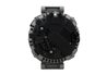 ALTERNATOR PSH 555.546.180.000 - Compatibil cu CHRYSLER, JEEP, MERCEDES-BENZ