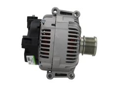 ALTERNATOR PSH 555.546.180.000 - Compatibil cu CHRYSLER, JEEP, MERCEDES-BENZ