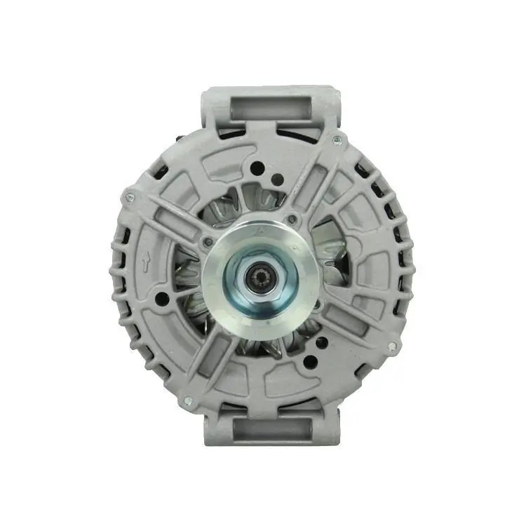 ALTERNATOR PSH 555.552.220.014 - Compatibil cu MERCEDES-BENZ