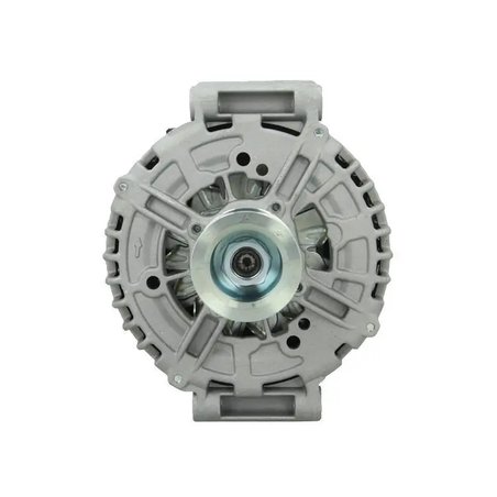 ALTERNATOR PSH 555.552.220.014 - Compatibil cu MERCEDES-BENZ