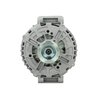 ALTERNATOR PSH 555.552.220.014 - Compatibil cu MERCEDES-BENZ
