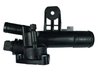Termostat lichid racire Motorad 556-89K