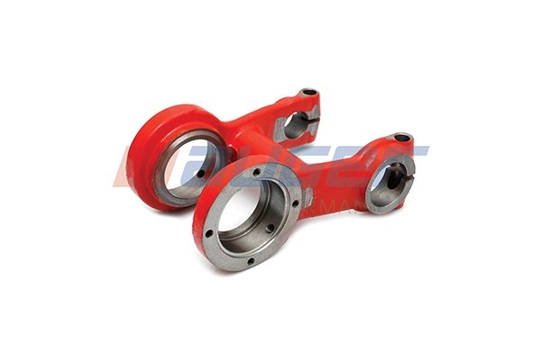 SUPORT ARC AUGER 55550 - Compatibil cu SCANIA