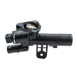 Termostat lichid racire Motorad 556-89K