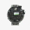 ALTERNATOR PSH 555.552.220.014 - Compatibil cu MERCEDES-BENZ