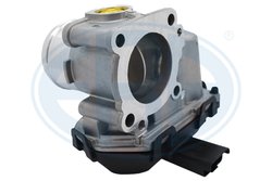 CARCASA CLAPETA ACCELERATIE ERA 556244 - Compatibil cu CITROEN, DS, FORD, PEUGEOT, VAUXHALL