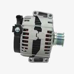 ALTERNATOR PSH 555.552.220.014 - Compatibil cu MERCEDES-BENZ
